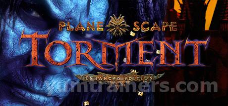 Planescape: Torment: Enhanced Edition Trainer