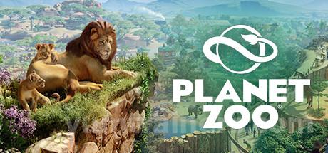 Planet Zoo Trainer