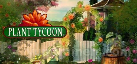 Plant Tycoon Trainer