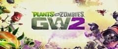 Plants vs Zombies: Garden Warfare 2 Trainer