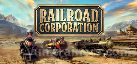 Railroad Corporation Trainer