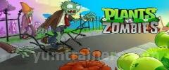 Plants vs. Zombies Trainer