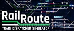 RailRoute Trainer