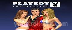 Playboy: The Mansion Trainer