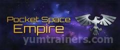 Pocket Space Empire Trainer