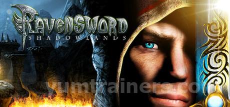 Ravensword: Shadowlands Trainer