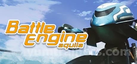 Battle Engine Aquila Trainer