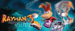 Rayman 3: Hoodlum Havoc Trainer