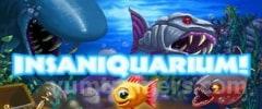 PopCap Insaniquarium Deluxe Trainer