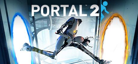 Portal 2 Trainer