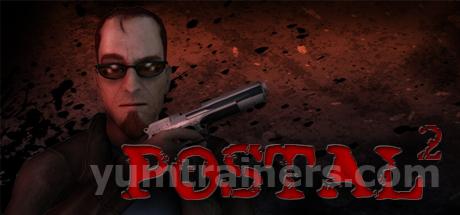 Postal 2 Trainer