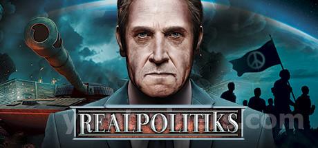 Realpolitiks Trainer