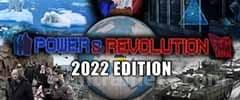 Power and Revolution 2022 Edition Trainer