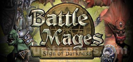 Battle Mages: Sign of Darkness Trainer