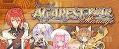 Record of Agarest War Marriage Trainer