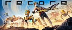 ReCore Trainer