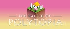 Battle of Polytopia, The Trainer