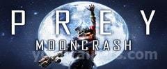 PREY (2017) Mooncrash Trainer