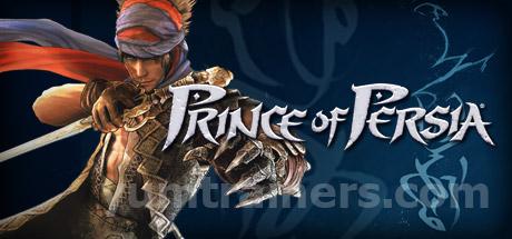 Prince of Persia Trainer