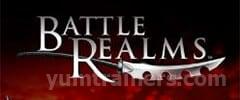 Battle Realms Trainer