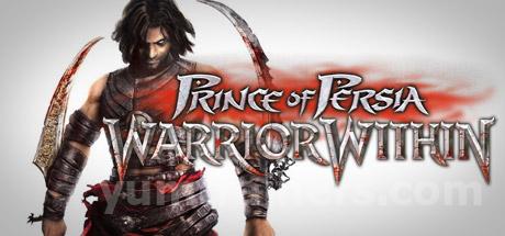 Prince of Persia: Warrior Within Trainer