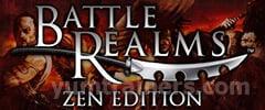 Battle Realms Zen Edition Trainer