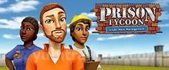 Prison Tycoon Under New Management Trainer