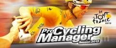 Pro Cycling Manager 2012 Trainer