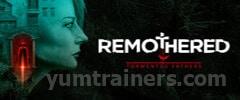 Remothered Tormented Fathers Trainer