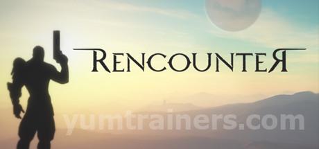 Rencounter Trainer