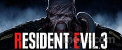 Resident Evil 3 Remake Trainer