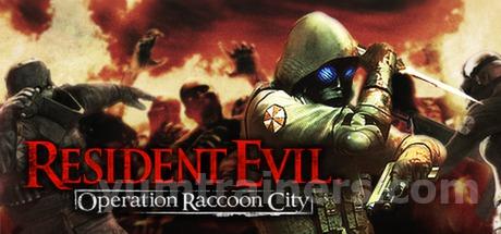 Resident Evil: Operation Raccoon City Trainer