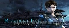 Resident Evil: Revelations Trainer