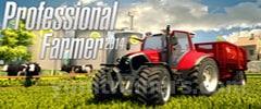 Professional Farmer 2014 Trainer