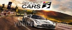 Project CARS Trainer