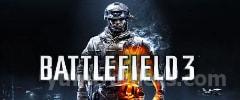 Battlefield 3 Trainer