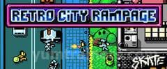 Retro City Rampage Trainer