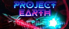 Project Earth Trainer