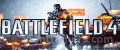 Battlefield 4 Trainer