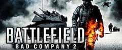 Battlefield: Bad Company 2 Trainer