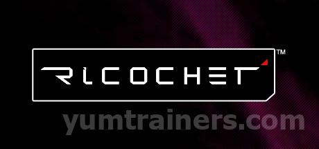 Ricochet Trainer