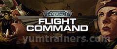 Aeronautica Imperialis Trainer
