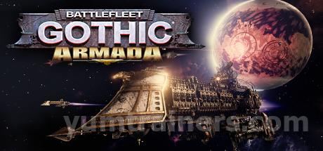 Battlefleet Gothic: Armada Trainer