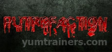 Putrefaction Trainer