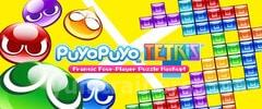 Puyo Puyo Tetris Trainer