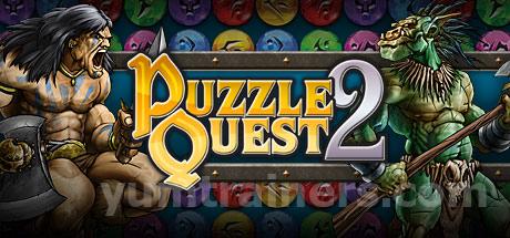 Puzzle Quest 2 Trainer