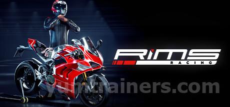 RiMS Racing Trainer