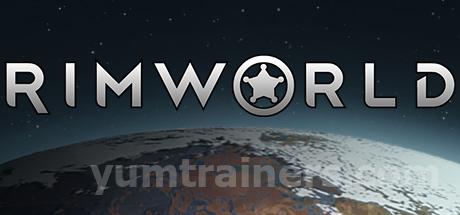 RimWorld Trainer #2