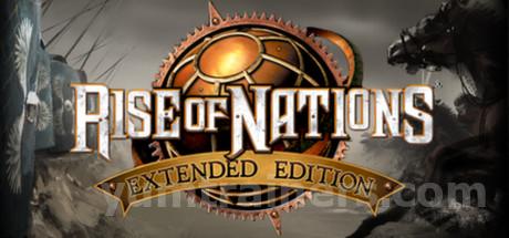 Rise of Nations: Extended Edition Trainer