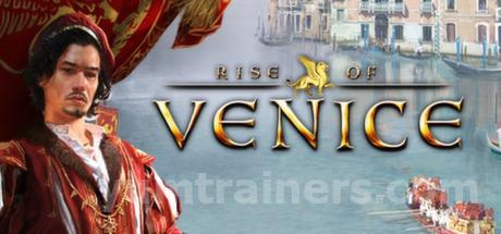 Rise of Venice Trainer